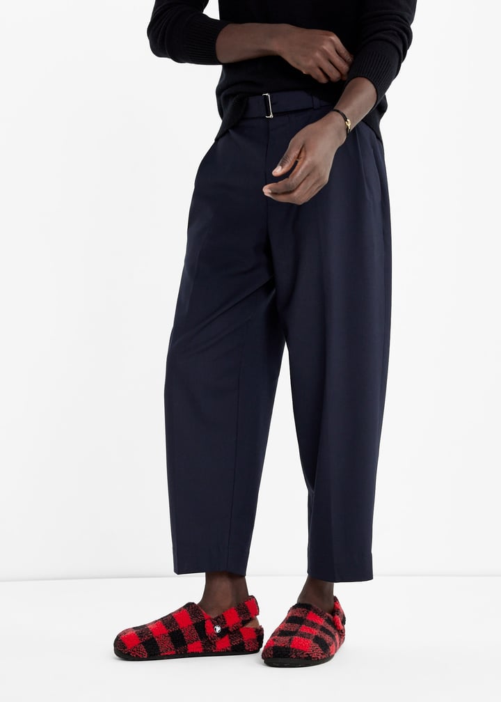 210755-6wg_4.jpg?ts=20251108031042