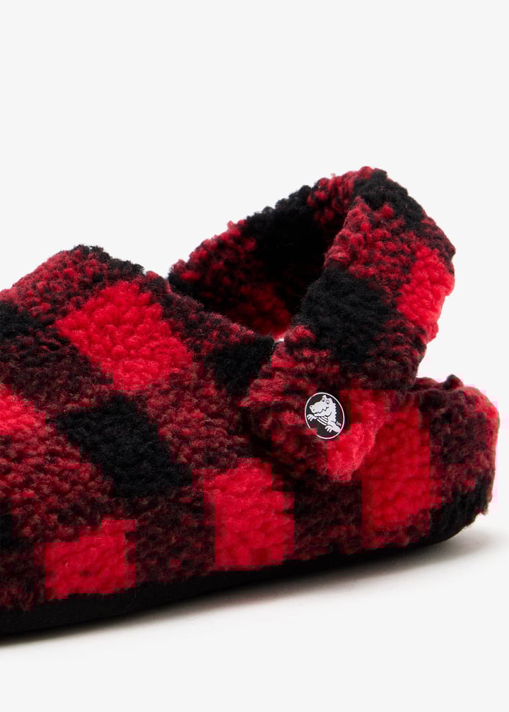 210755-6wg_5.jpg?ts=20251108031041