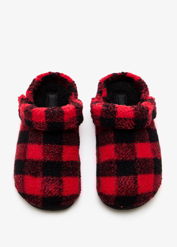 210755-6wg_7.jpg?ts=20251108031041