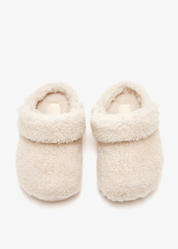 210856-160_7.jpg?ts=20251105123608