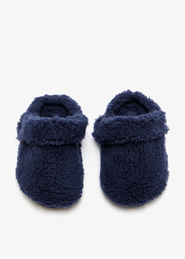 210856-410_7.jpg?ts=20251105123611