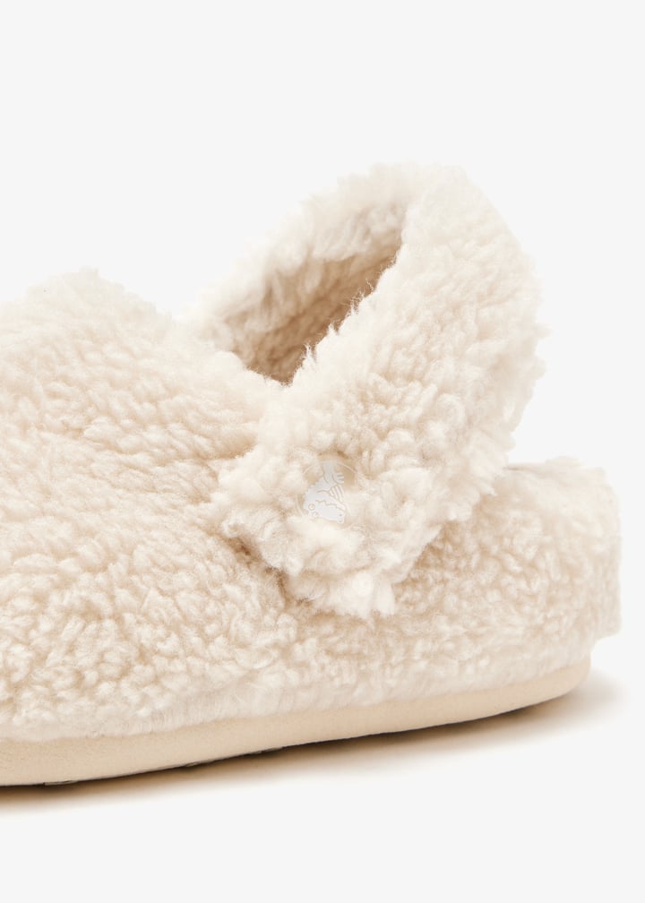 210857-160_5.jpg?ts=20251106112541