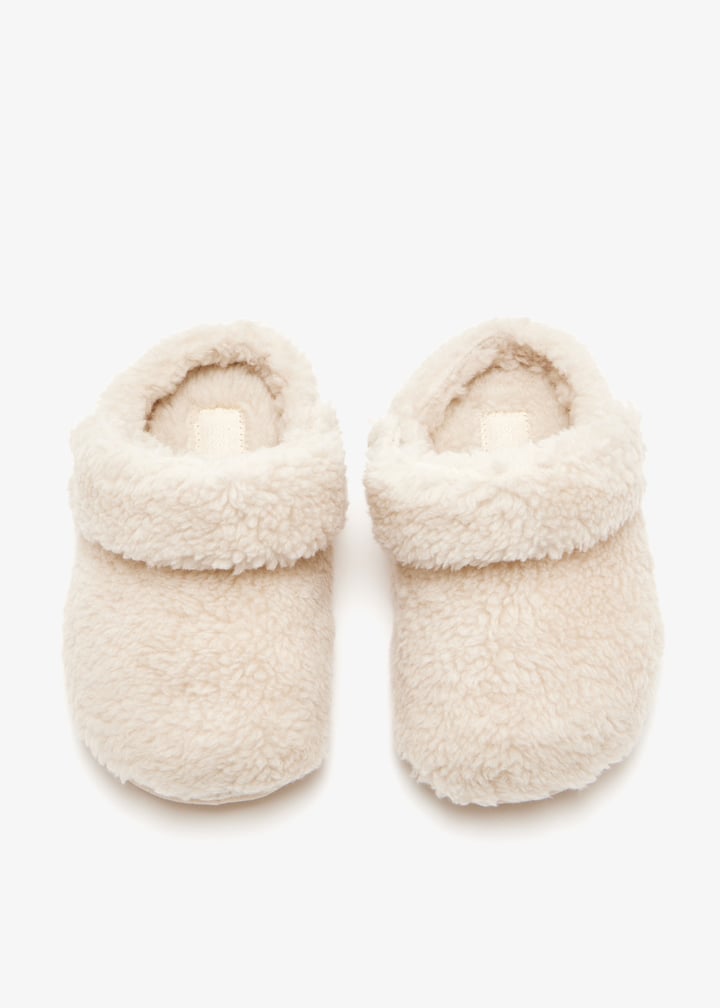 210857-160_7.jpg?ts=20251106112541