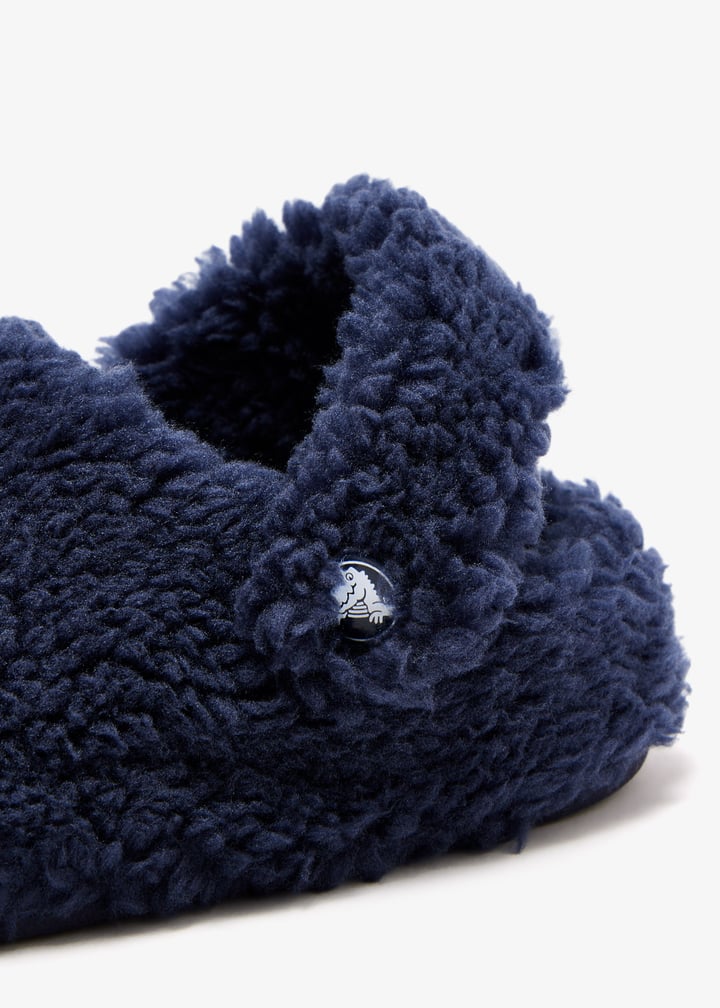 210857-410_5.jpg?ts=20251105123613