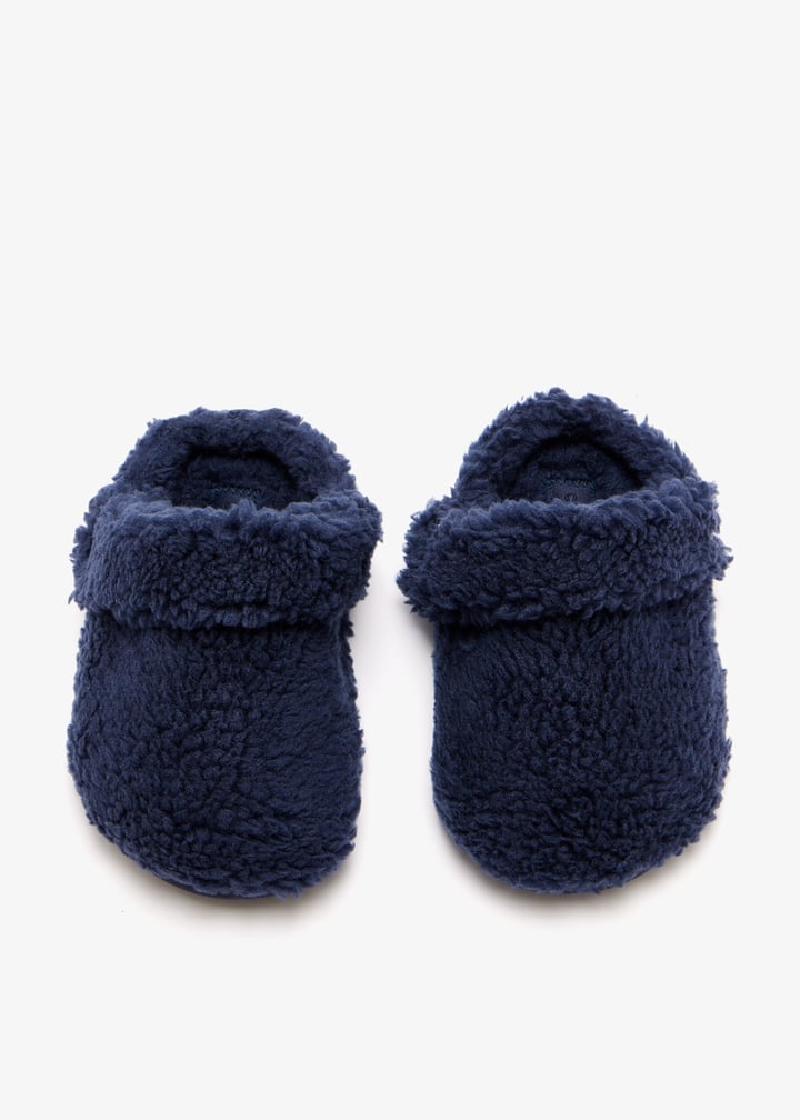 210857-410_7.jpg?ts=20251105123614