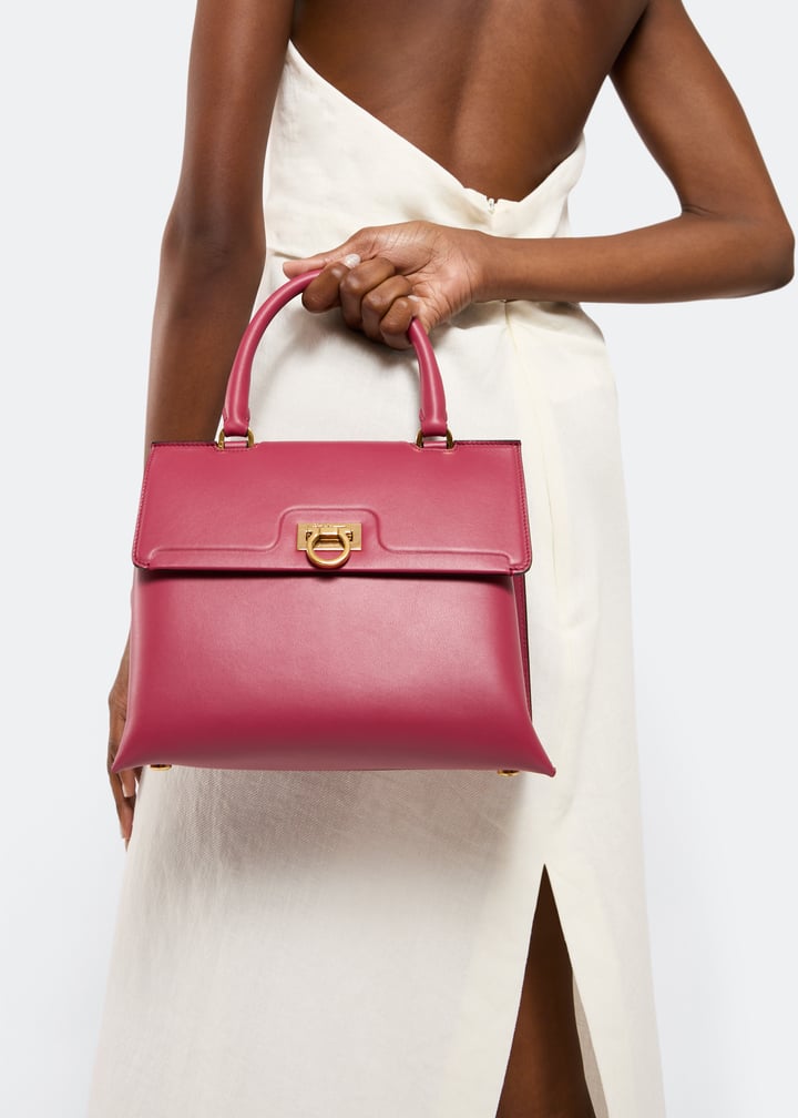 210892-755461_2.jpg?ts=20220803030507