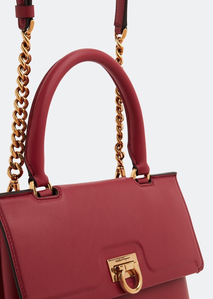 210892-755461_4.jpg?ts=20220803030507