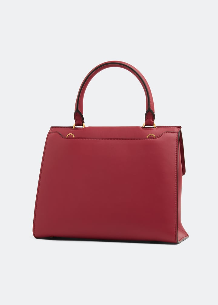 210892-755461_5.jpg?ts=20220803030507