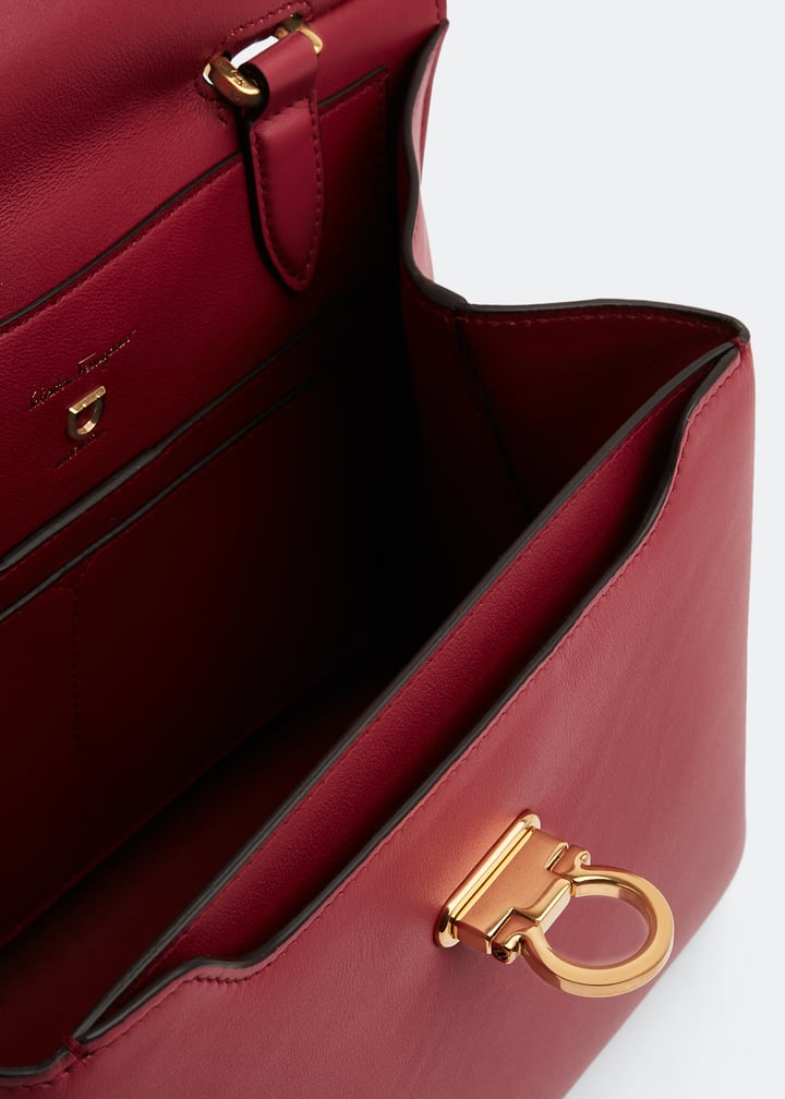 210892-755461_6.jpg?ts=20220803030507