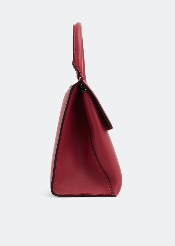 210892-755461_7.jpg?ts=20220803030507