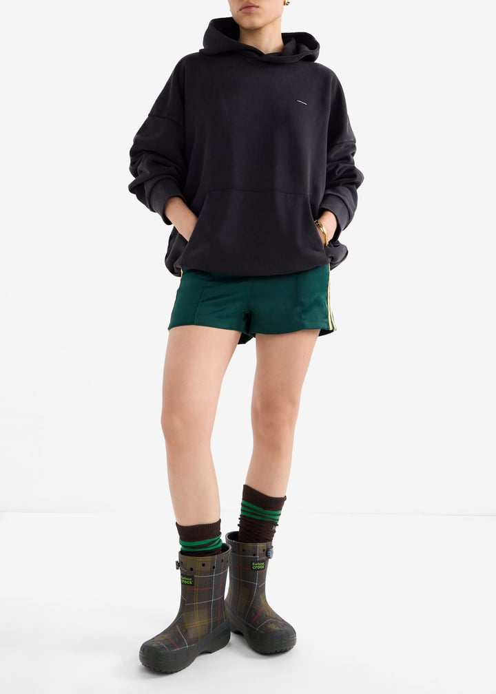 210899-3vt_3.jpg?ts=20250503030514