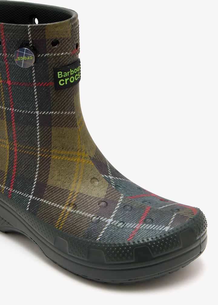 210899-3vt_5.jpg?ts=20250503030514