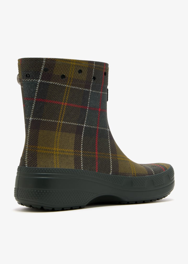 210899-3vt_6.jpg?ts=20250503030514