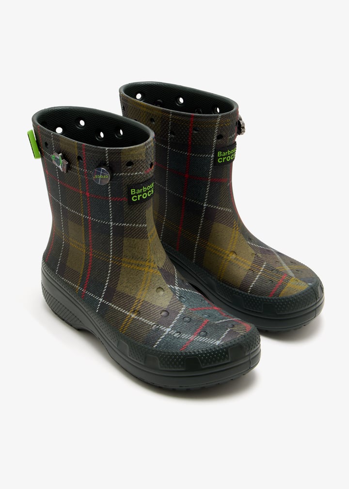 210899-3vt_7.jpg?ts=20250503030514