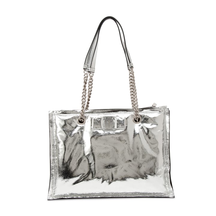 210904-745146_1.jpg?ts=20220505182416