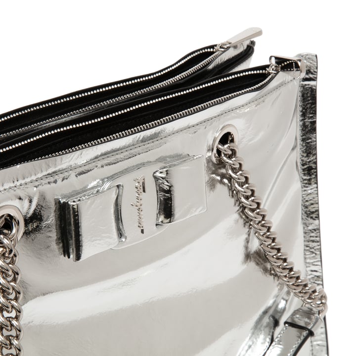 210904-745146_2.jpg?ts=20220505182416