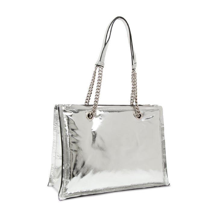 210904-745146_3.jpg?ts=20220505182416