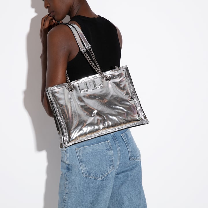 210904-745146_4.jpg?ts=20220505182416