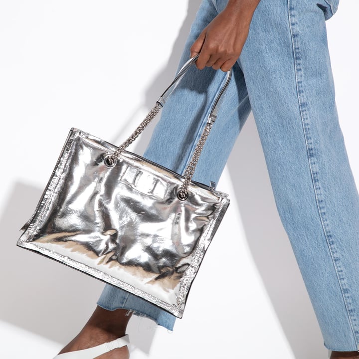 210904-745146_5.jpg?ts=20220505182416