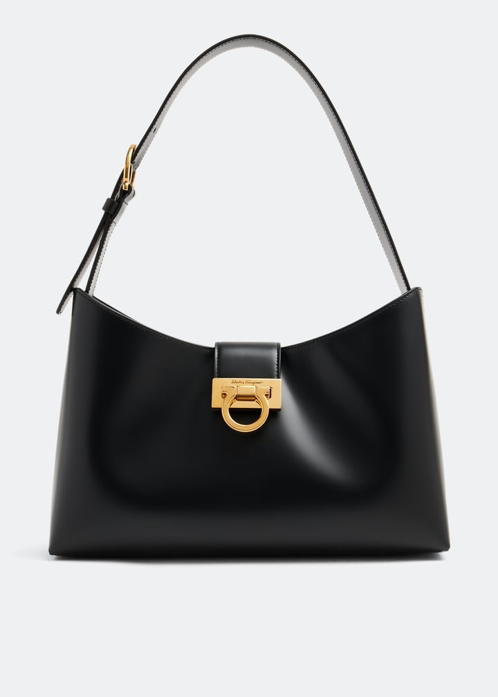 210926-745035_1.jpg?ts=20230620031007