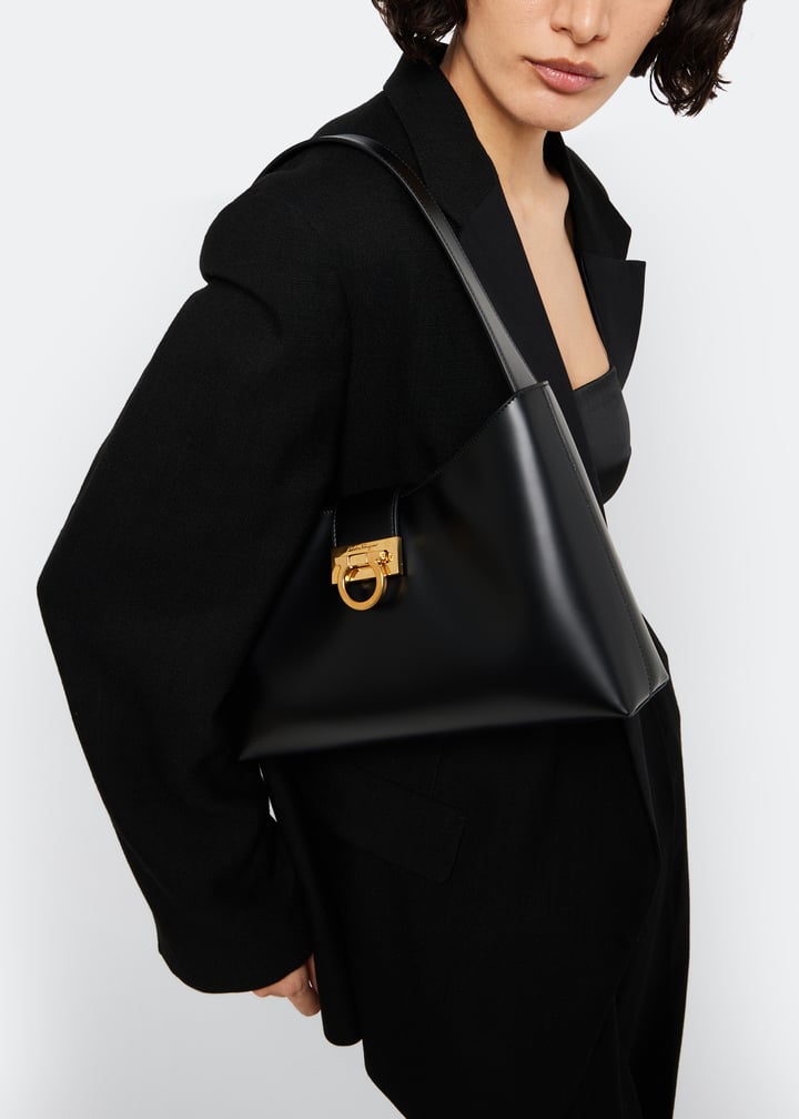 210926-745035_2.jpg?ts=20230620031007