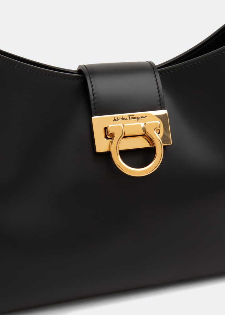 210926-745035_3.jpg?ts=20230620031007