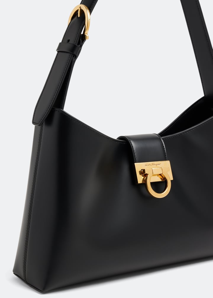 210926-745035_4.jpg?ts=20230620031007