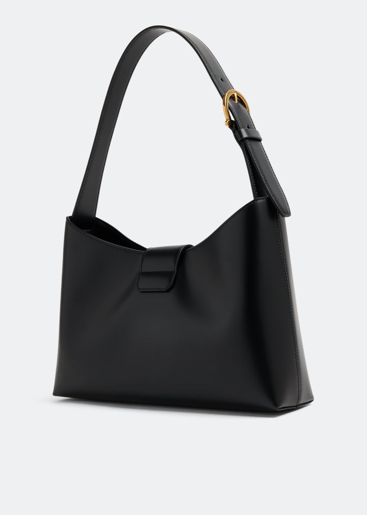 210926-745035_5.jpg?ts=20230620031007