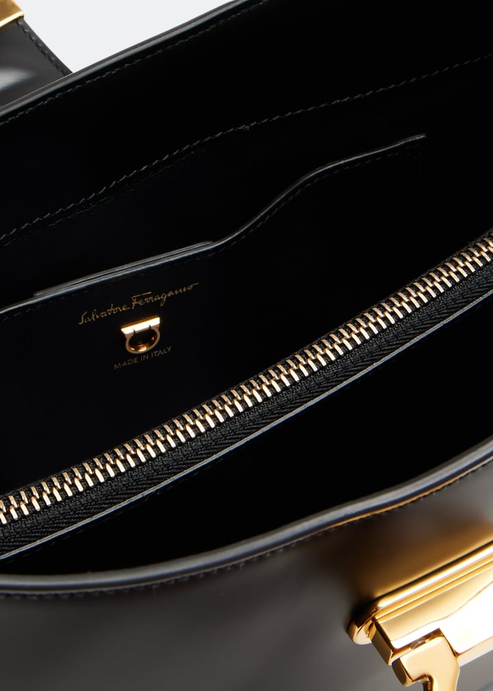 210926-745035_6.jpg?ts=20230620031007