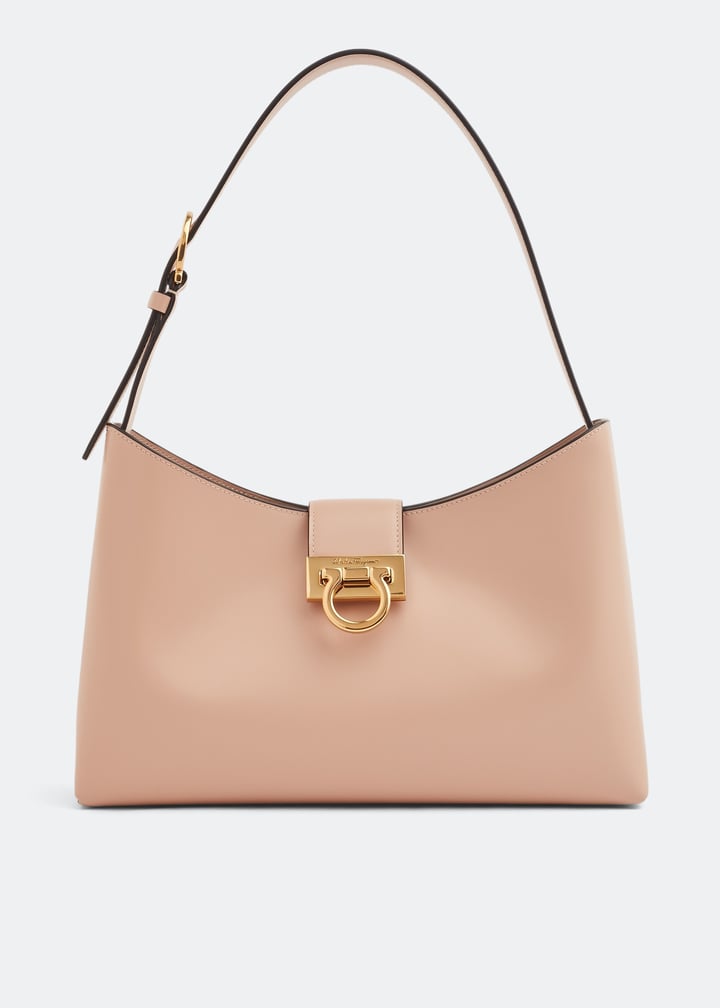 210926-752655_1.jpg?ts=20221115032506