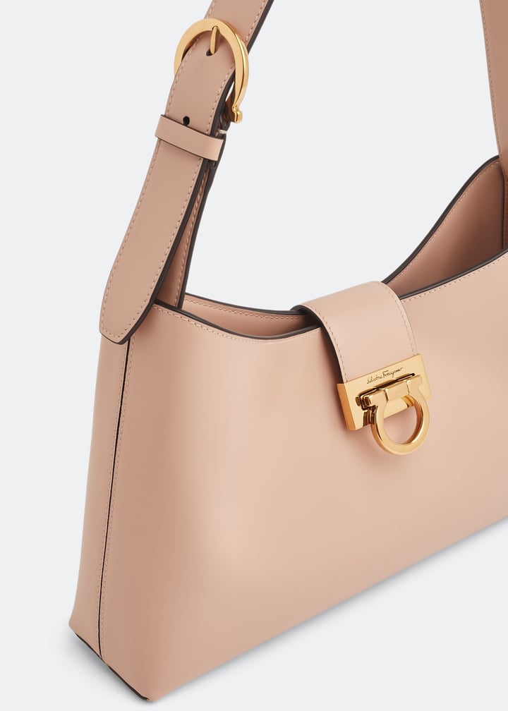 210926-752655_4.jpg?ts=20221115032506