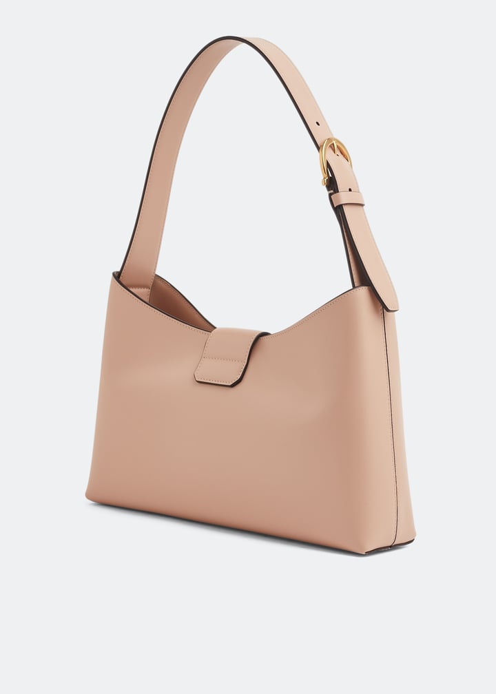 210926-752655_5.jpg?ts=20221115032506