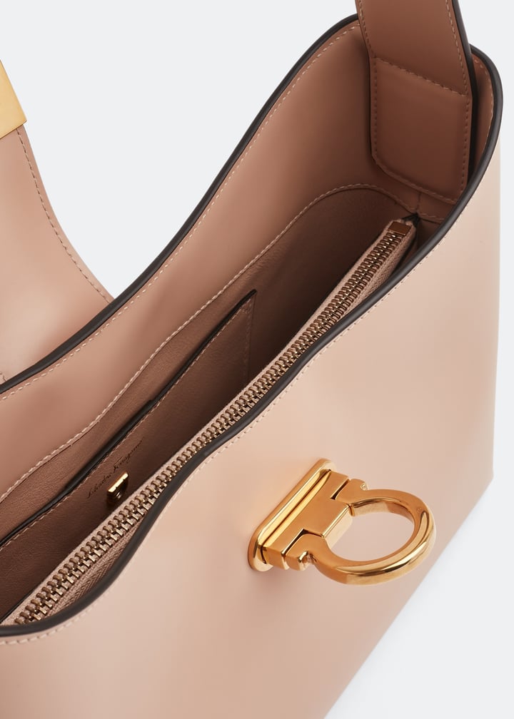 210926-752655_6.jpg?ts=20221115032506