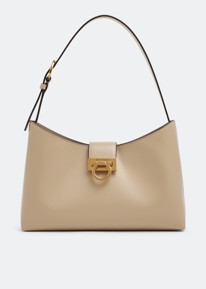 210926-758281_1.jpg?ts=20230114032007