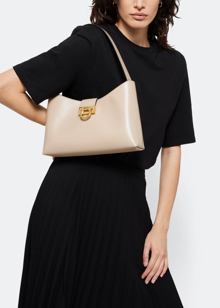 210926-758281_2.jpg?ts=20230114032007