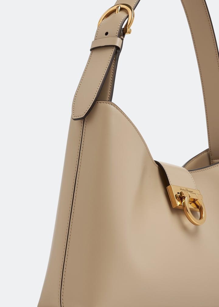 210926-758281_4.jpg?ts=20230114032007