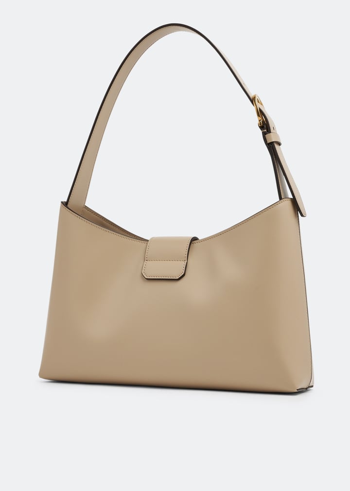 210926-758281_5.jpg?ts=20230114032007