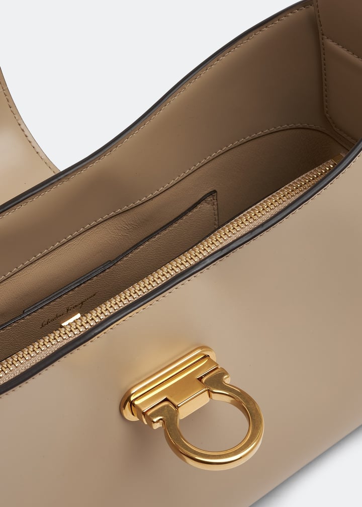 210926-758281_6.jpg?ts=20230114032007