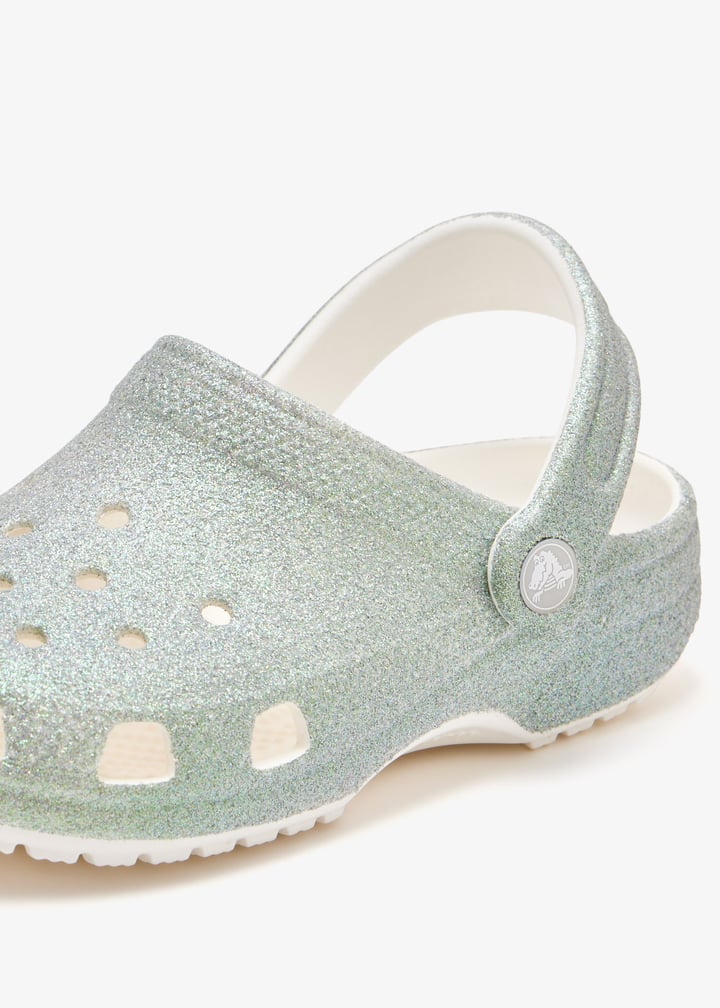 210986-100_5.jpg?ts=20251103104555