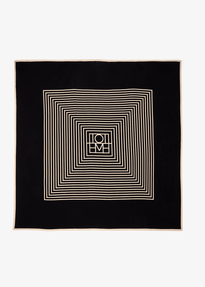 211-853-801-902_1.jpg?ts=20250711031519