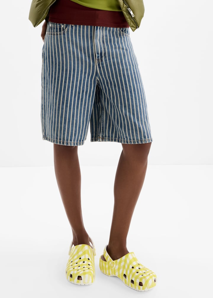 211006-78r_2.jpg?ts=20250529030640