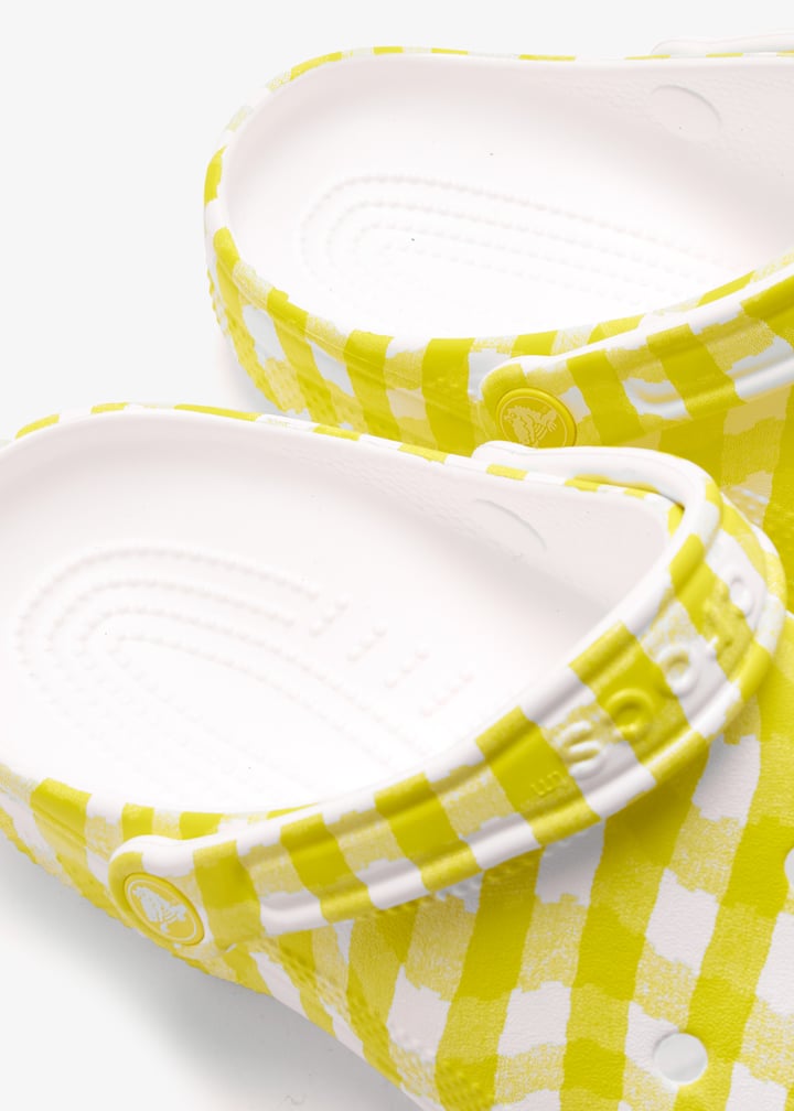 211006-78r_5.jpg?ts=20250529030639