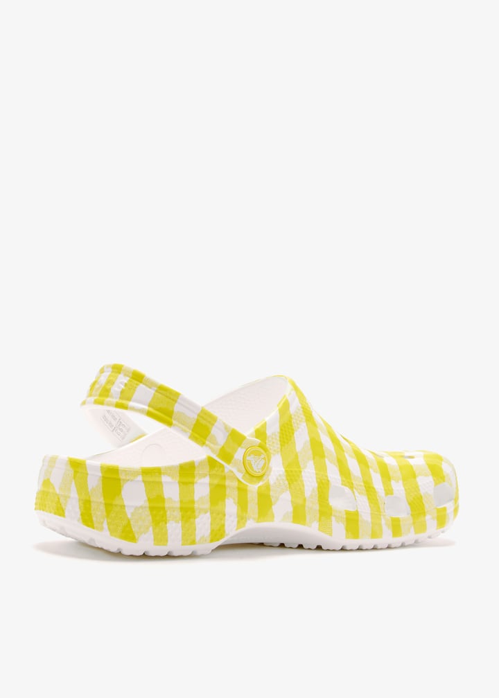 211006-78r_6.jpg?ts=20250529030639