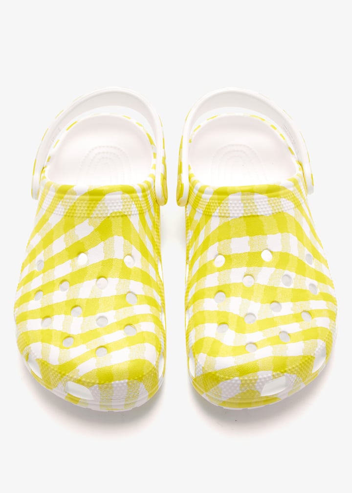 211006-78r_7.jpg?ts=20250529030639