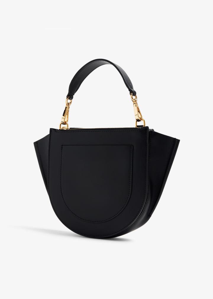 21104-000025-3200_5.jpg?ts=20231221034118