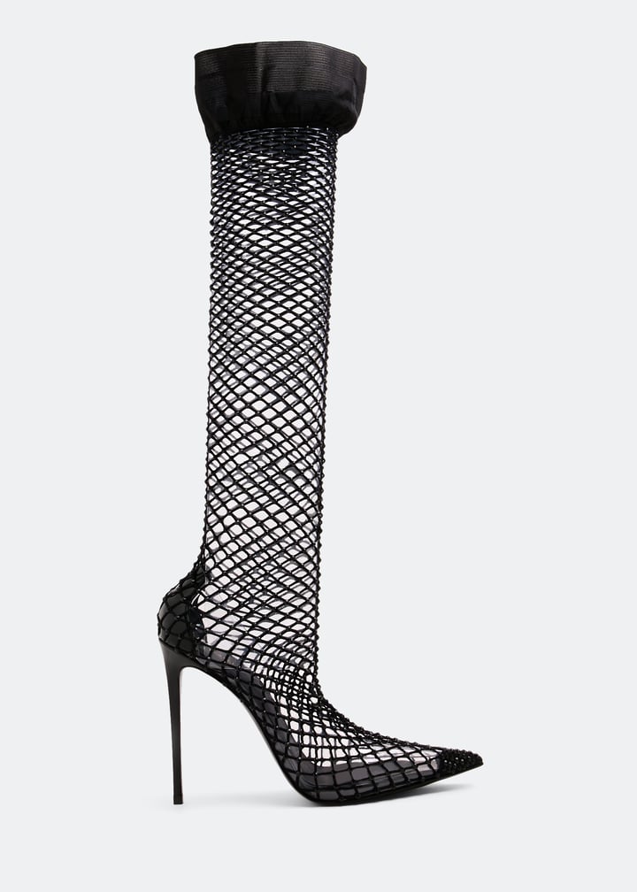 2110r100r8ppcay993_1.jpg?ts=20220827030509