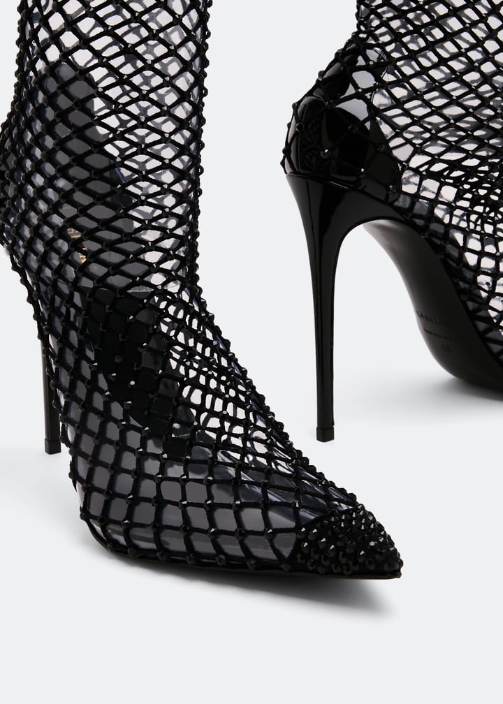 2110r100r8ppcay993_3.jpg?ts=20220827030509