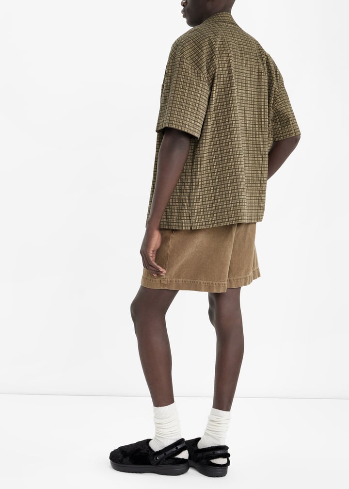 211116-001_2.jpg?ts=20251104030539