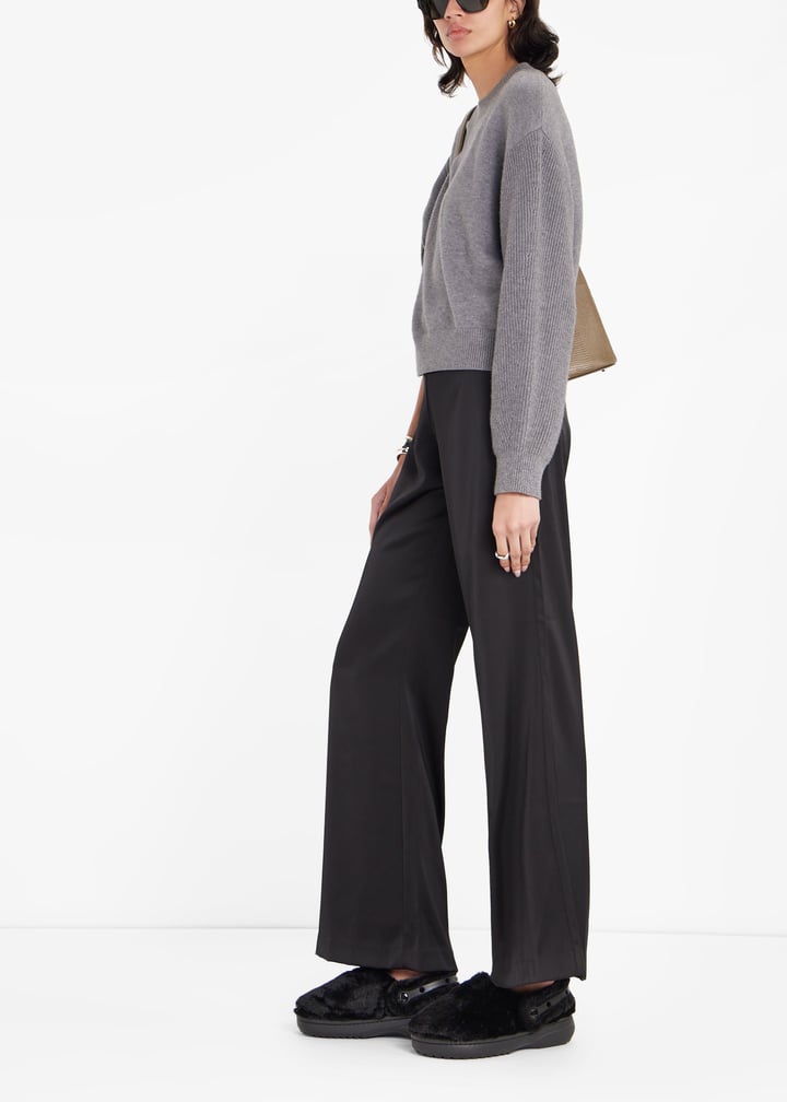 211116-001_3.jpg?ts=20251104030539