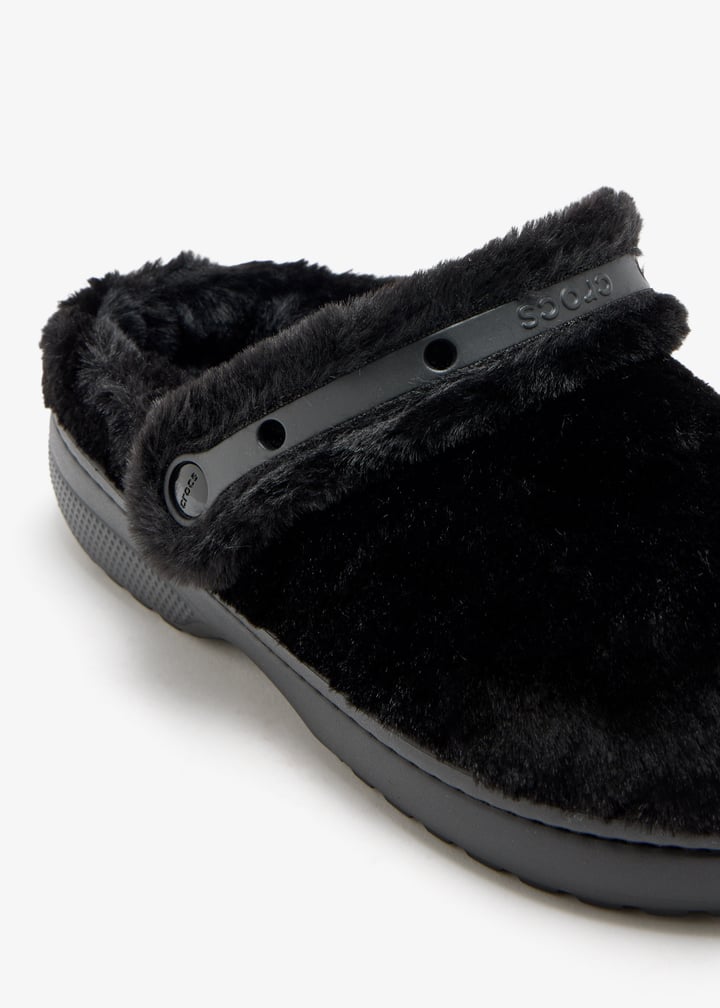 211116-001_5.jpg?ts=20251104030539